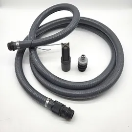 Gardena Gartenpumpe 3000/4 Basic Set 9011-47