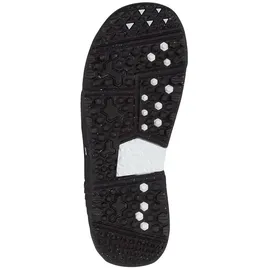 BURTON ION Boa Snowboardschuhe - Black