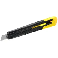 Stanley Cuttermesser SM 0-10-150