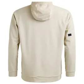 Ortovox Hoodie Beige L