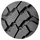 Continental HCS OFF-ROAD M+S 14.00 R20 164/160K Sommerreifen