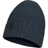 Buff Norval Hat Blau Mann