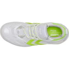 hummel Algiz 2.0 (215170)