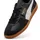 Puma Select Palermo Puma Black/Feather Gray/Gum 45