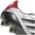adidas Copa Icon 2 FG Herren Cloud White/Core Black/Pure Ruby 40 2/3