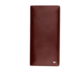 Golden Head Colorado Rfid Brieftasche /Rv Tabacco Geldbörse