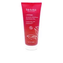 Melvita Duschgel Melvita L'OR ROSE