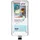 5five simply smart Kühlschrank-Aufbewahrungsbox S 167787 Transparent
