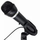 Gembird MIC-D-04