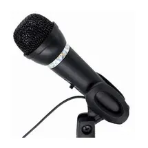 Gembird MIC-D-04
