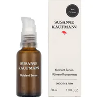 Susanne Kaufmann Nutrient Feuchtigkeitsserum 30 ml (3570 € /
