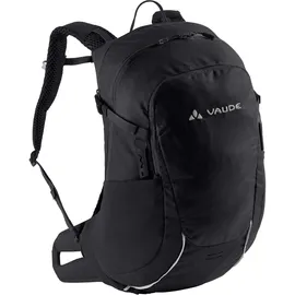 Vaude Tremalzo 18 l Schwarz
