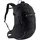 Vaude Tremalzo 18 l Schwarz