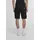 Just Rhyse Sydney", Short - schwarz,