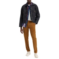 Levi's XX Chino Standard Taper