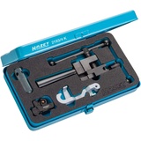 HAZET 2193/4K