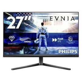 Philips Evnia 5000 Series 27M2N5500 27'' schwarz