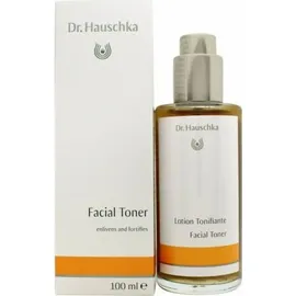 Dr Hauschka Gesichtstonikum 100 ml