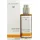 Dr Hauschka Gesichtstonikum 100 ml