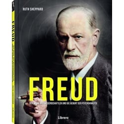 Freud