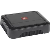 JBL Club A600