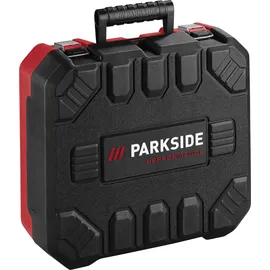 Maxpro PPDSSA 20-Li ohne Akku