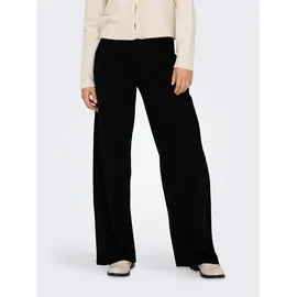 Jacqueline de Yong JDYGEGGO LIFE OCCASION PANT Anzughose Schwarz S 32