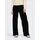 Jacqueline de Yong JDYGEGGO LIFE OCCASION PANT Anzughose Schwarz S 32