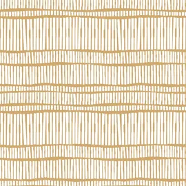 Clairefontaine 223881C