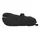 BILLABONG Pro Reef Bt 2 Mm Neoprenschuhe - Black - EU 42