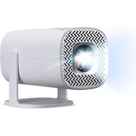 Acer QH15s LED Weiß