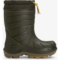 Viking Extreme 2.0 Warm Schuhe (Größe 26, gruen)