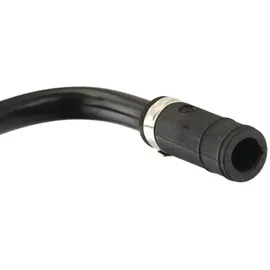 Vika Unterdruckschlauch,