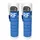 Ardex Kartuschenspachtel Spachtelmasse 310 ml