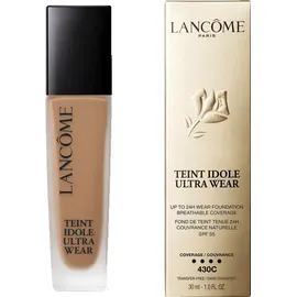 Lancôme Teint Idole Ultra Wear Foundation 430C 30 ml