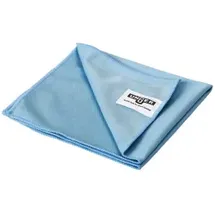 Unger MicroWipe Lite Mikrofasertuch
