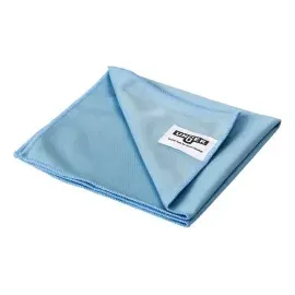 Unger MicroWipe Lite Mikrofasertuch