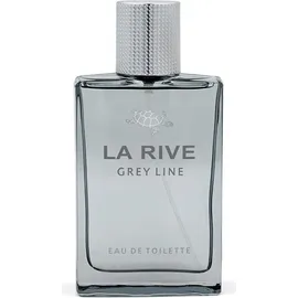 La Rive Grey Line Eau de Toilette 90 ml
