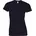 Blau XL
