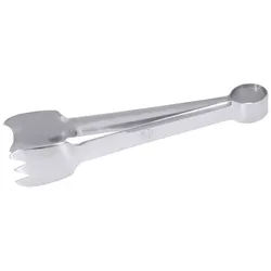 Contacto Vorlegezange 21 cm, schwere Qualität