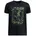 Jungen T-Shirt UA B
