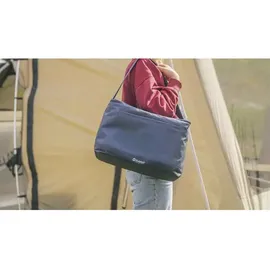 Outwell Petrel 20 l Blau