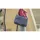 Outwell Petrel 20 l Blau