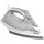 Tefal Express Steam FV2863E1 grau-weiß
