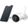 Reolink Argus Eco 3K Weiß