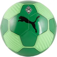 Puma Fussball