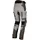 Modeka GmbH Modeka Panamericana 2 Damen Motorrad Textilhose, schwarz, 48