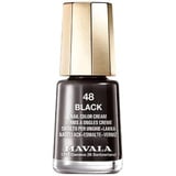 Mavala Mini Color 48 black 5ml