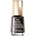 Mavala Mini Color 48 black 5ml