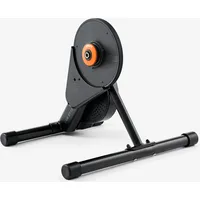 VAN RYSEL D500 Connect V2 schwarz